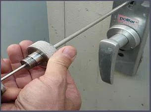Hollis Locksmith Service Hollis, NY 718-971-9692 - 1-24-hr-locksmith-near