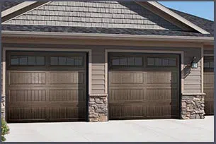 Hollis Locksmith Service Hollis, NY 718-971-9692 - 17-gradge-door