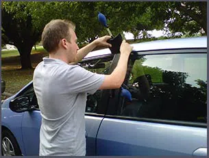 Hollis Locksmith Service Hollis, NY 718-971-9692 - 18-Unlock-Door
