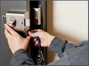 Hollis Locksmith Service Hollis, NY 718-971-9692 - 20-Emergency-Locksmith