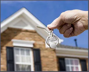 Hollis Locksmith Service Hollis, NY 718-971-9692 - 3-house-locksmith
