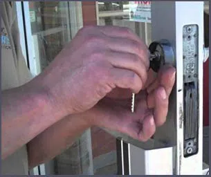 Hollis Locksmith Service Hollis, NY 718-971-9692 - 9-commercial-locksmith-near-me