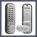 logo-image - Locks-02