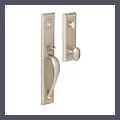 logo-image - Locks-06