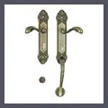 logo-image - Locks-08