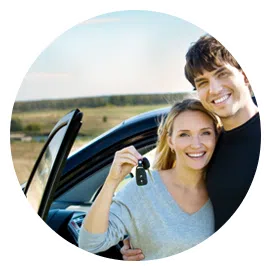 Hollis Locksmith Service Hollis, NY 718-971-9692 - abs-auto-01