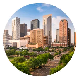 Hollis Locksmith Service Hollis, NY 718-971-9692 - abs-comm-01
