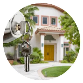 Hollis Locksmith Service Hollis, NY 718-971-9692 - abs-res-01