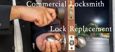 Hollis Locksmith Service Hollis, NY 718-971-9692 Hollis Locksmith Service Hollis, NY 718-971-9692 - comm-03