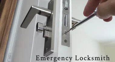 Hollis Locksmith Service Hollis, NY 718-971-9692 - emer-01