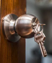 Hollis Locksmith Service Hollis, NY 718-971-9692