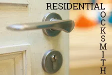 Hollis Locksmith Service Hollis, NY 718-971-9692 - res-01