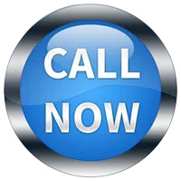 Hollis Locksmith Service Hollis, NY 718-971-9692 - sb-call-us-01