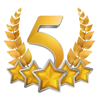 Hollis Locksmith Service Hollis, NY 718-971-9692 Hollis Locksmith Service Hollis, NY 718-971-9692 - sb-five-star