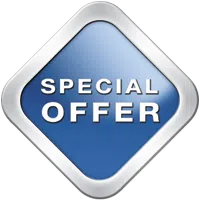 Hollis Locksmith Service Hollis, NY 718-971-9692 - sb-sp-off-01