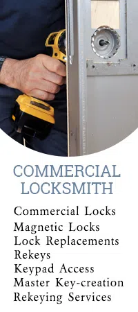Hollis Locksmith Service Hollis, NY 718-971-9692 - side-wid-comm-cont-02