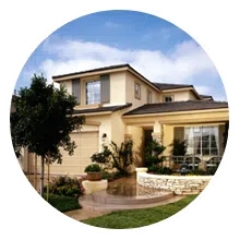 Hollis Locksmith Service Hollis, NY 718-971-9692 - side-wid-res-01