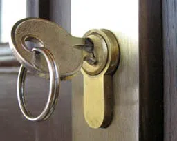 Hollis Locksmith Service Hollis, NY 718-971-9692 Hollis Locksmith Service Hollis, NY 718-971-9692 - zip